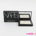 NARS свет lifrektingpliz matic пудра #02555 не использовался C910