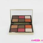 SNIDEL Snidel I designer #05 Independent не использовался C910