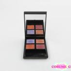  Adi расческа .n The тени для век Palette #011 Heirloom Jewel осталось количество много C904