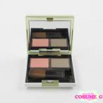  Menard jupi L цвет лица compact #32 не использовался C915