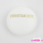  Dior ja кукла крем для рук 50ml (1) H146