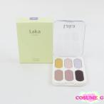 Laka four ever 6 I Palette #02a напряжение * использование временные ограничения :2026.07.23 не использовался H146