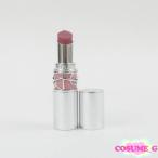イヴ サンローラン YSL ラブシャイン リップスティック #215 プラム レヴィテーション 残量