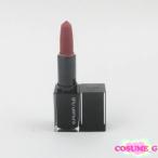  Shu Uemura rouge Unlimited kin атлас KS RD188 осталось количество много C917