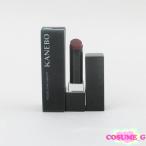  Kanebo rouge Star vai Blanc toEX6 осталось количество много C917