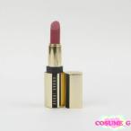  Bobbi Brown ryuks губная помада #318 rose bro Sam осталось количество много C917