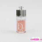 Dior Addict "губа" Glo u масло #077 low ji- сладости C917