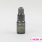 THREEskyarup волосы уход съемник 18ml осталось количество много C920