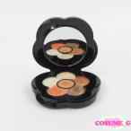  Mary Quant Cheery цвет z four I z#02 Excite осталось количество много C925