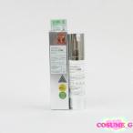 VTbi чай Lead ru Schott 100 50ml * использование временные ограничения :2028.02.16 нераспечатанный H146