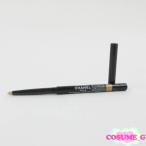  Chanel стойка ro You вода устойчивый N #48o- античный не использовался H147
