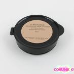  Chanel sa желтохвост ma-jure солнечный sdu язык подушка B20 нераспечатанный H147