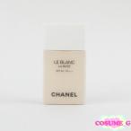  Chanel ru Blanc Raver z rose 30ml H147