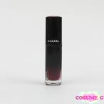  Chanel rouge Allure подставка #558 in can te цент не использовался H147
