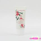  Clarins рука уход за ногтями крем C 30ml C930