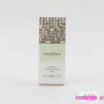  Shiseido MAQuillAGE гонг matic s gold сенсор основа NEO мята 25ml C931