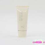  Dior Dior s gold four eva-s gold ve-ru#001 30ml C931