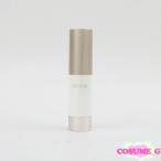 etovos минерал внутренний уход беж вращение k бежевый 15ml C931