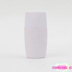 efe органический UV защита основа 50 плюс L 30ml ограничение C931