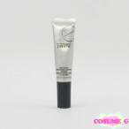 MAC Studio фиксирующие детали mati штраф автомобиль in контроль праймер 30ml C933