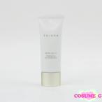  цветный b подсветка tei essence UV 40g не использовался C930