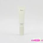 favsfabs Glo незначительный gold ve-ruUV 30ml C930