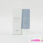 osajisen City bs gold UV защита лосьон 40ml осталось количество много C930