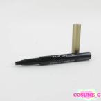  Hermes toredu Hermes подводка для глаз #01 лодыжка nowa-ru0.5ml не использовался C930
