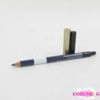  Hermes toredu Hermes мелки You #76 голубой u-toru mail C930