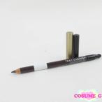  Hermes toredu Hermes мелки You #90 leather nC930