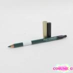  Hermes toredu Hermes мелки You #57ve-rumala кайт C930