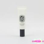 tiptik крем для рук f правило du Poe 45ml C936