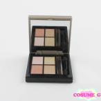 etovos минерал classy тень Aurora ru Glo u осталось количество много C938