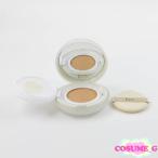 favsfabs машина ming Glo u выше подушка основа vanilla C938