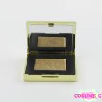 NARS Gold Rush I тень 1.1g ограничение осталось количество много C938