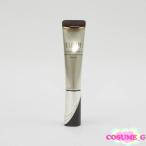  Shiseido Elixir rechino энергия ссылка ru крем ba S 15g C940