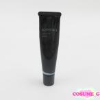  Kanebo way ruobtei40g C941