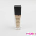  Сosme Decorte zen одежда Glo uC13 30ml не использовался C941