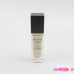  Сosme Decorte zen одежда Glo uC10 30ml не использовался C941