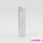 DRXti-a-ru X AZA прозрачный 15g нераспечатанный C933