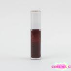  Bobbi Brown extra план p "губа" Sera m#759 Bear слива C932