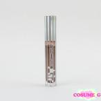 MAC "губа" стекло воздушный tu чернила ru тауп C932