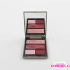 THREE свечение freedom Palette Rising X01 MISTY MOOD ограничение C943