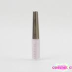  Lunasol flash klieita-EX17 four фары со светящимися кольцами C932
