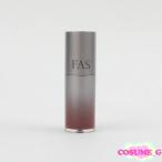 FAS The черный tei ремонт "губа" Sera m#01 The b Lad C932
