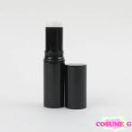  Chanel Baum корм n shell pe Lulu цент C932