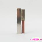  Lunasol te.-i коврик likidoEX08 пепел rose C932
