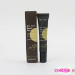  коричневый ntoa очарование I Zone ремонт essence 15ml использование временные ограничения 2027.07 не использовался C932