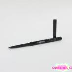  Chanel стойка ro You вода устойчивый #10e беж nC932