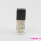  Dior four eva-f Louis dos King low #0N нейтральный 30ml осталось количество много H147